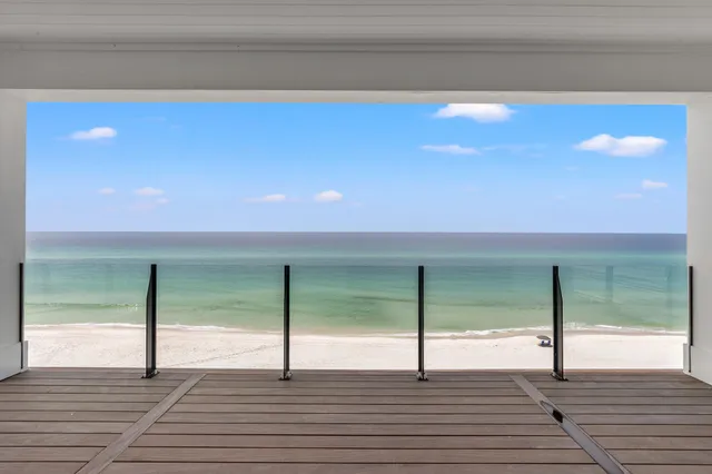 $13,975,000 | 8016 East County Highway 30A, Inlet Beach, FL 32461