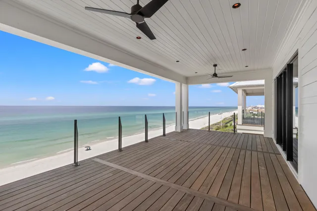 $13,975,000 | 8016 East County Highway 30A, Inlet Beach, FL 32461
