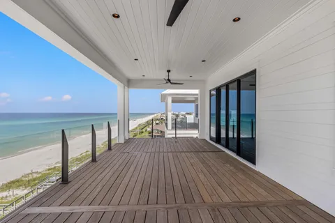 $13,975,000 | 8016 East County Highway 30A, Inlet Beach, FL 32461