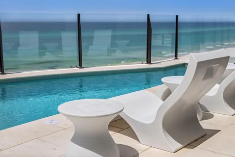 $13,975,000 | 8016 East County Highway 30A, Inlet Beach, FL 32461