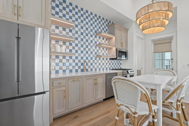 $13,975,000 | 8016 East County Highway 30A, Inlet Beach, FL 32461