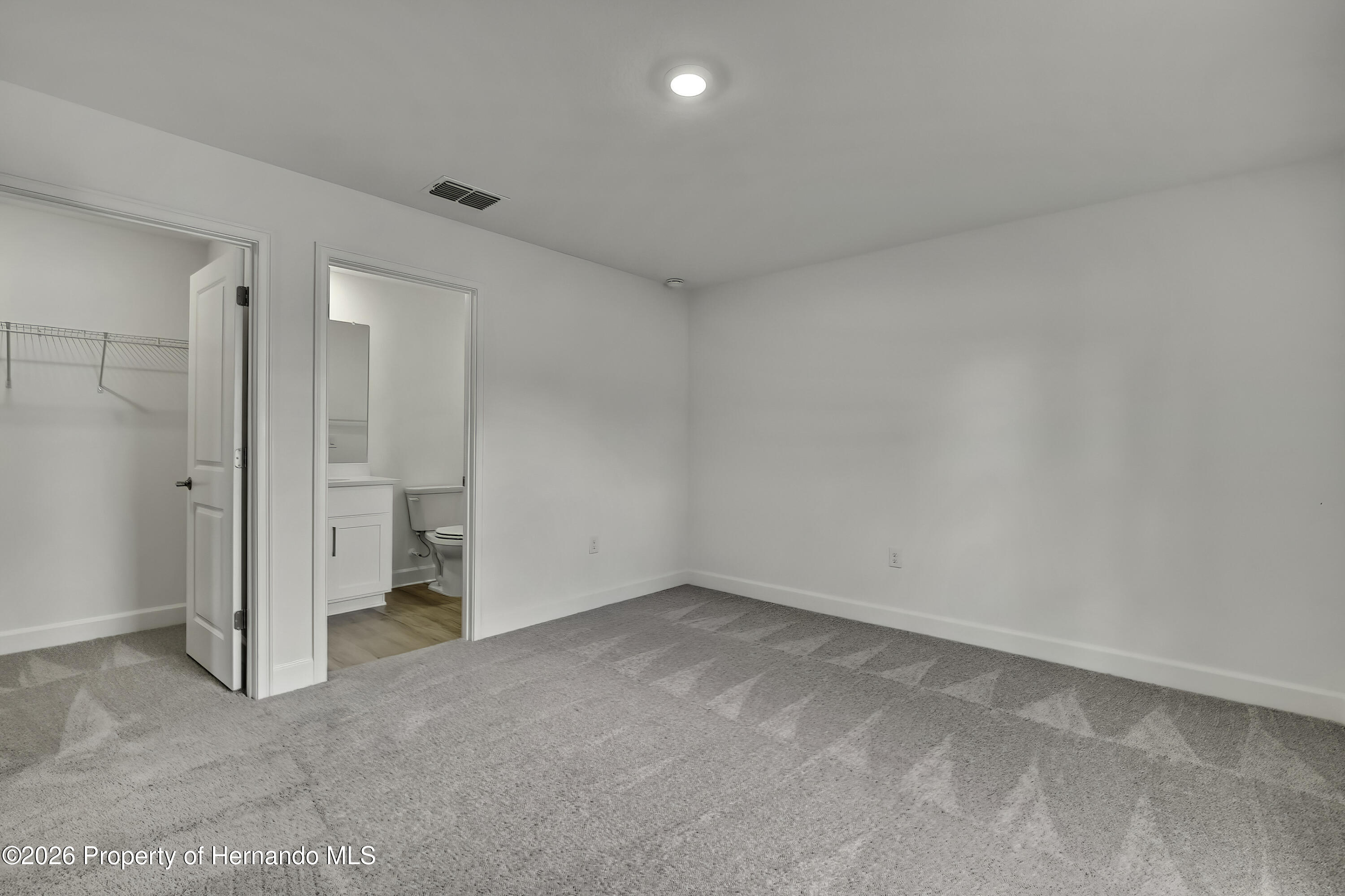 3463 Jason Road Spring Hill, FL 34608 - Photo 36 of 52
