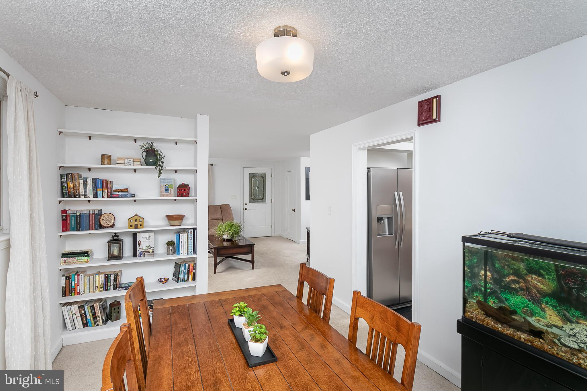 2111 Searles Road Baltimore, MD 21222 - Photo 12 of 32 Dining Room