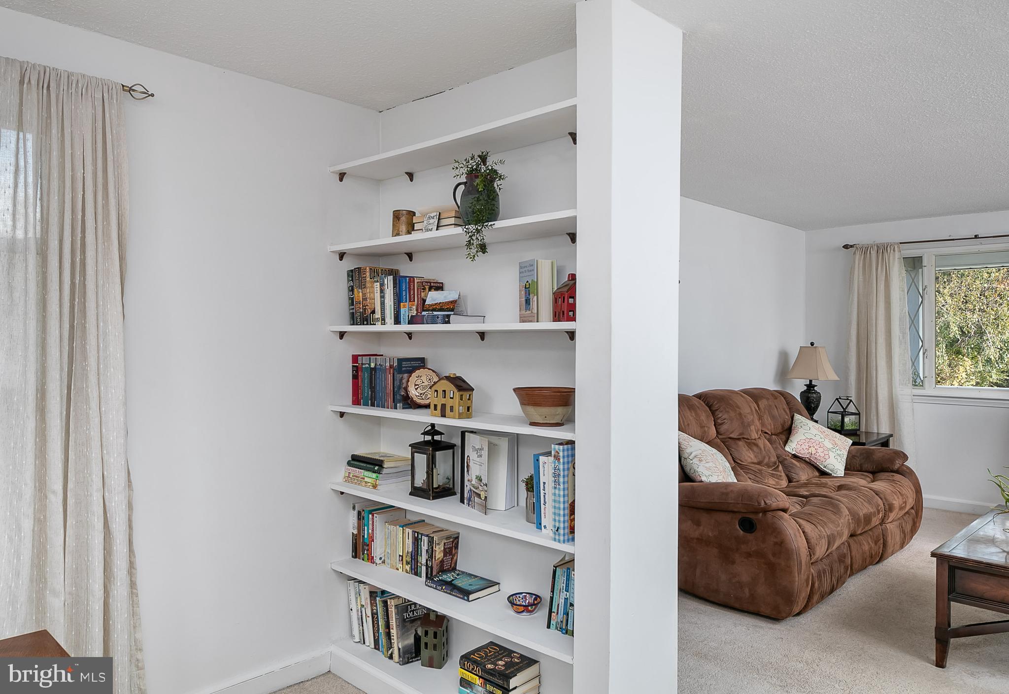2111 Searles Road Baltimore, MD 21222 - Photo 13 of 32 Gallery Image 13