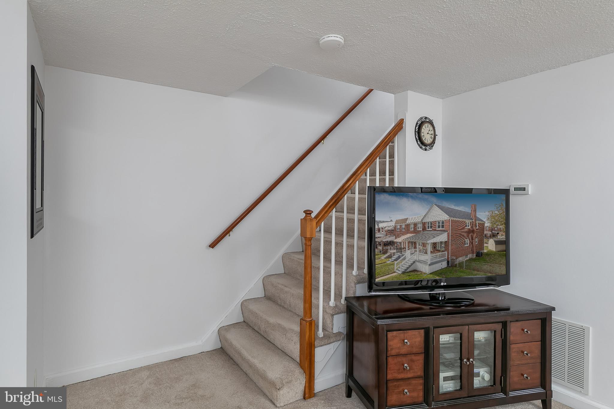 2111 Searles Road Baltimore, MD 21222 - Photo 18 of 32 Gallery Image 18