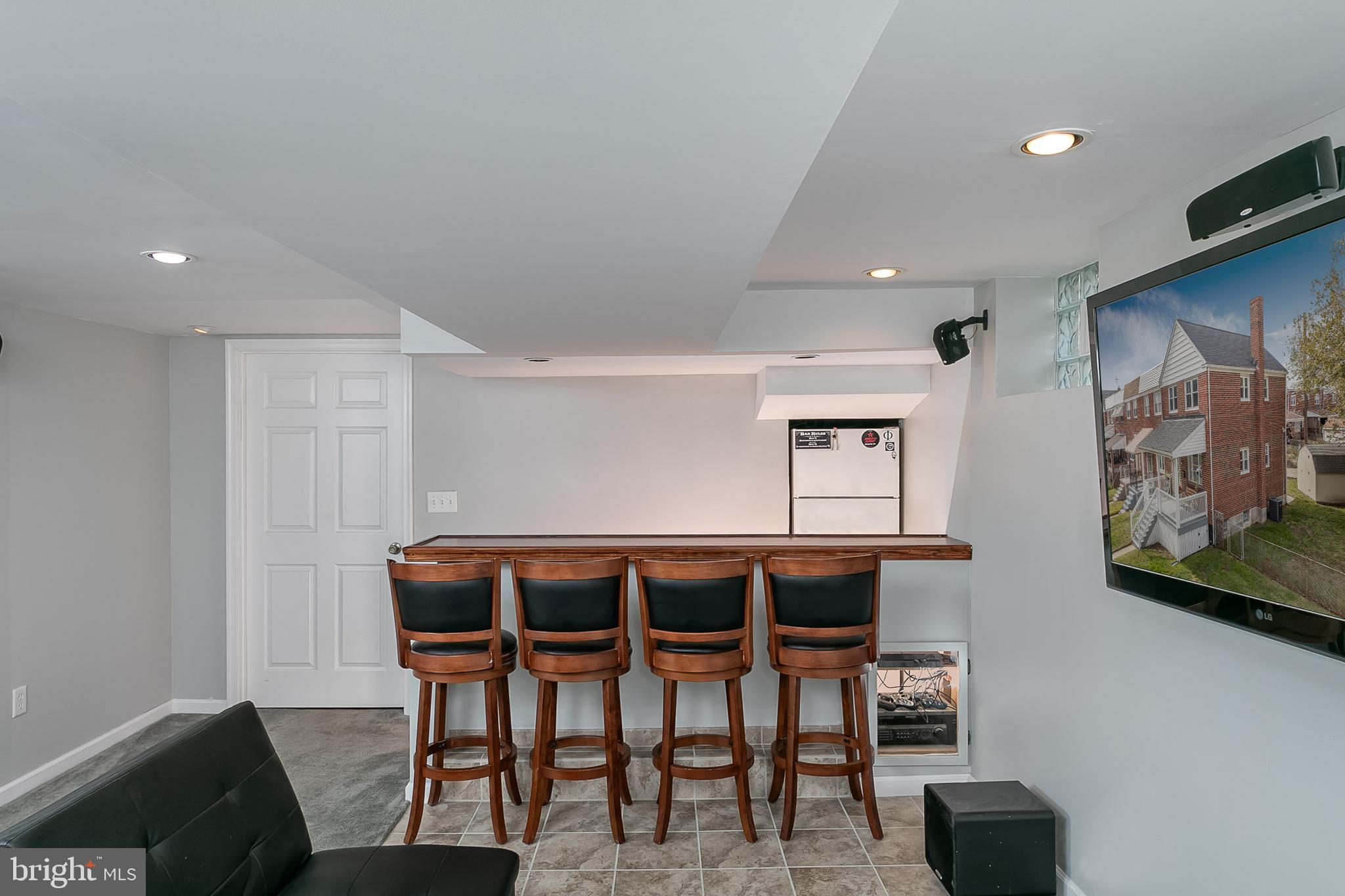 2111 Searles Road Baltimore, MD 21222 - Photo 28 of 32 Gallery Image 28