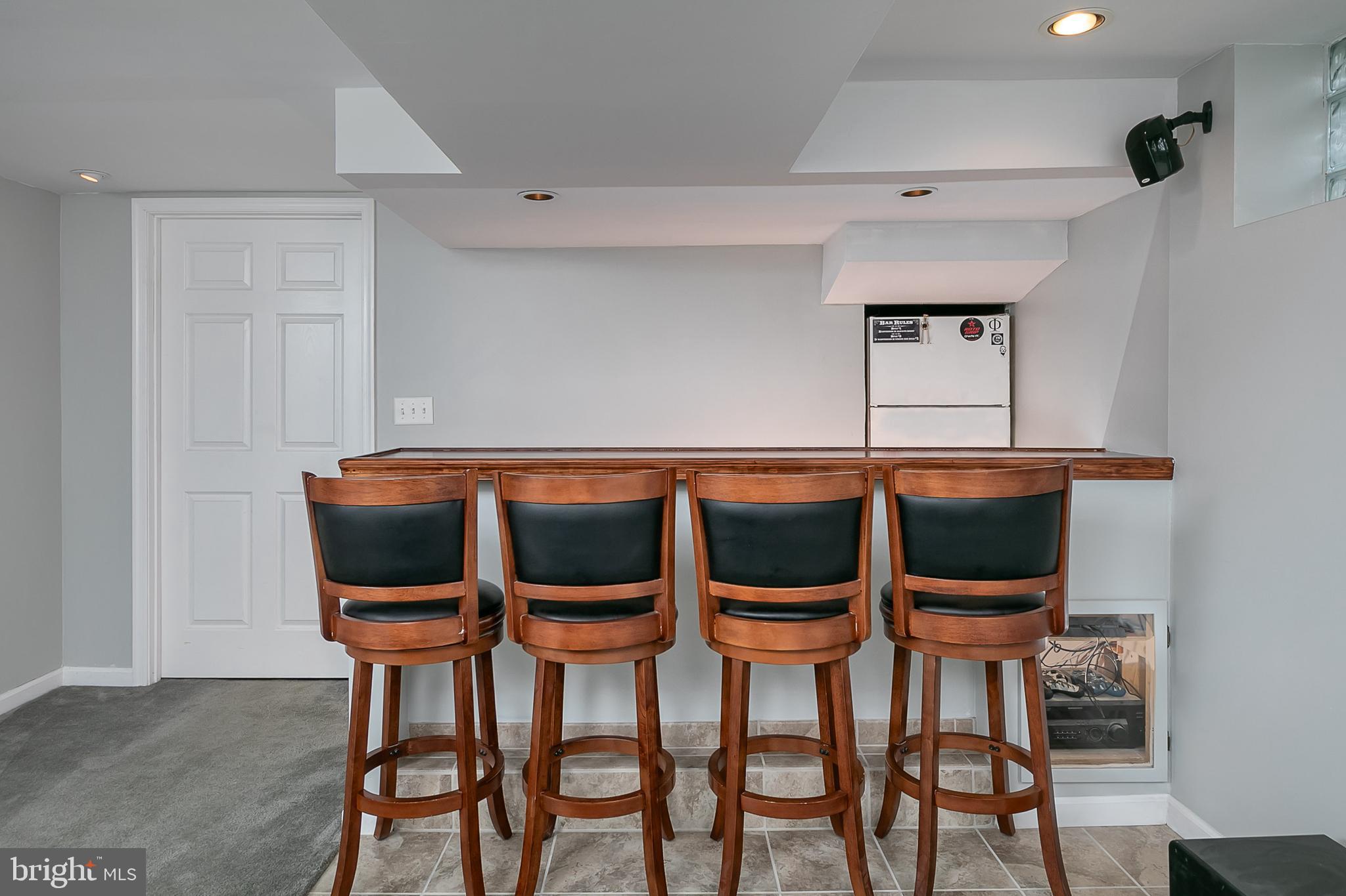 2111 Searles Road Baltimore, MD 21222 - Photo 29 of 32 Gallery Image 29