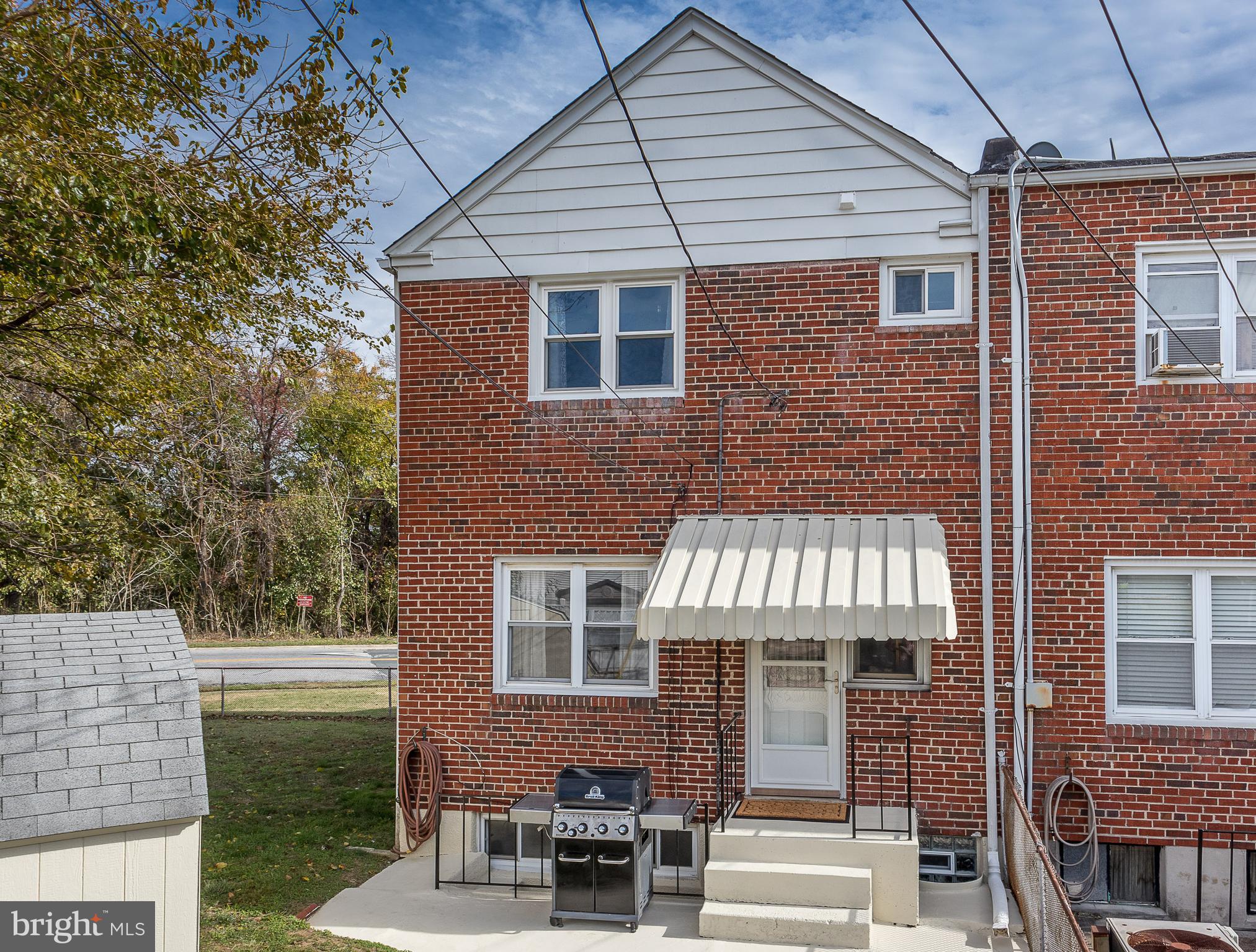 2111 Searles Road Baltimore, MD 21222 - Photo 7 of 32 Gallery Image 7