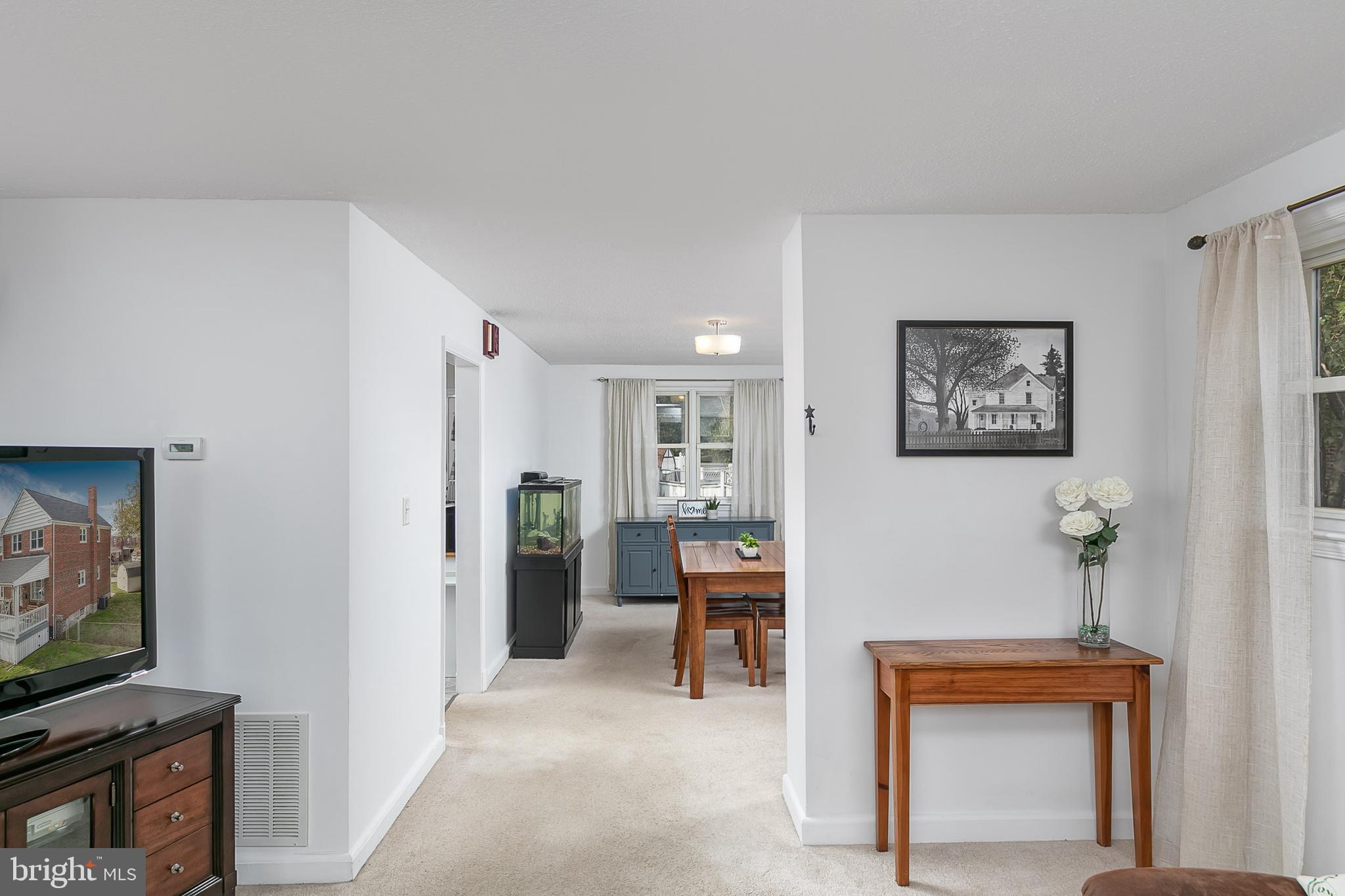 2111 Searles Road Baltimore, MD 21222 - Photo 10 of 32 Gallery Image 10