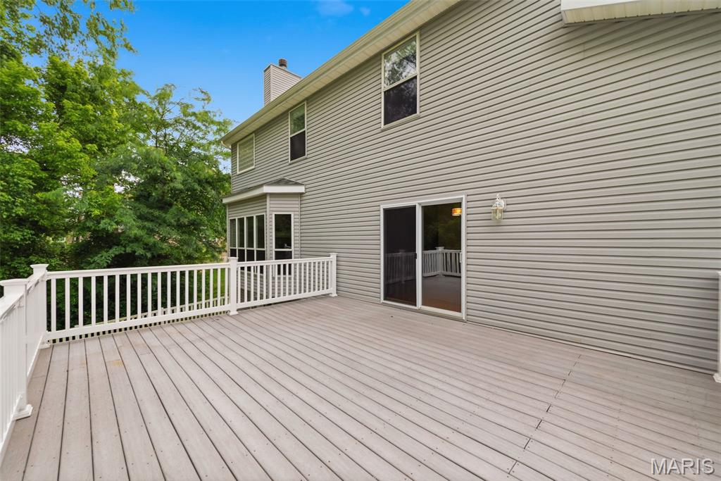 420 Rascal Crossing O'Fallon, MO 63366 - Photo 45 of 46