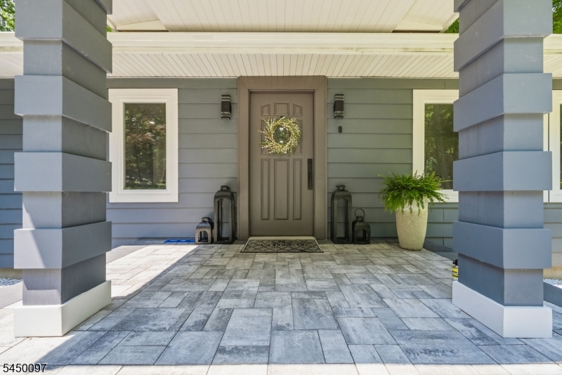 142 Gunn Road Branchville, NJ 07826 - Photo 2 of 47 Gallery Image 2