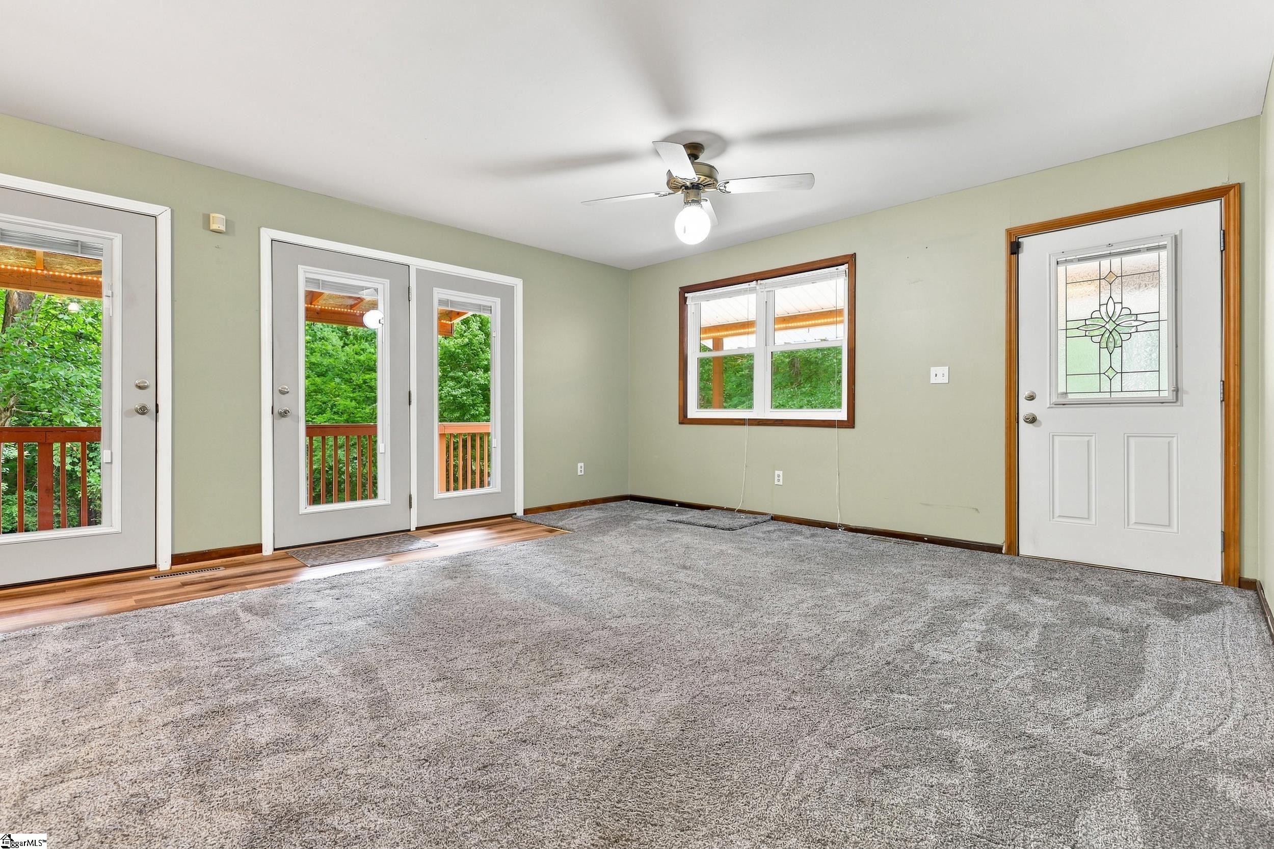 148 South McAlister Road Easley, SC 29642 - Photo 7 of 23 Gallery Image 7