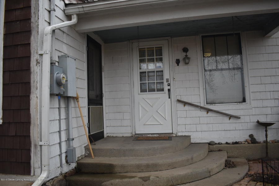 6512 South County Line Road Perrinton, MI 48871 - Photo 3 of 38 1863039-2.JPG
