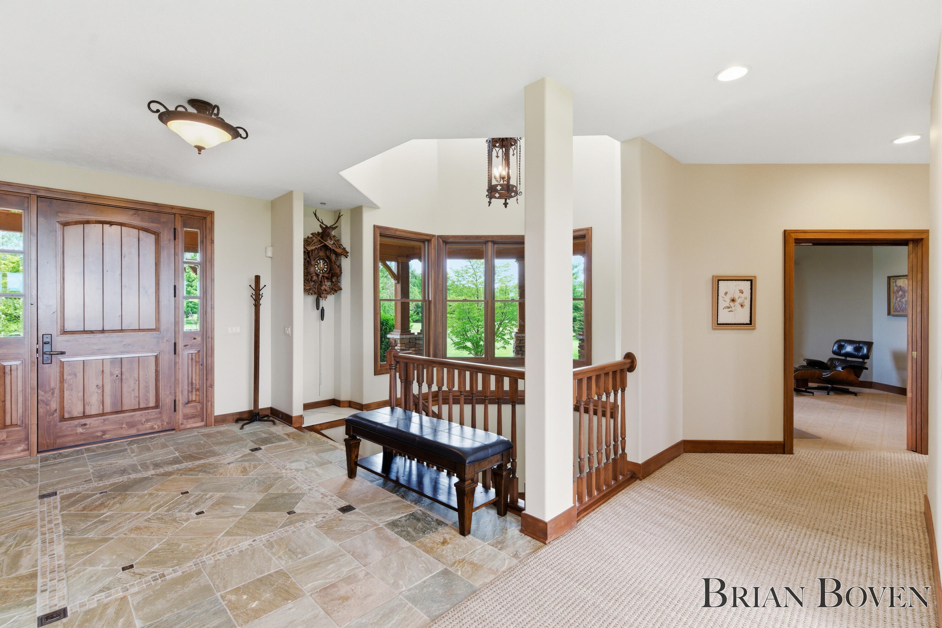 1740 7 Mile Road Northwest Comstock Park, MI 49321 - Photo 44 of 88 DSC01633