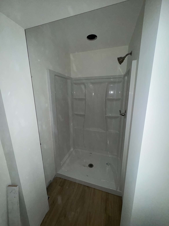 25 Spring Street Adams, MA 01220 - Photo 15 of 37
