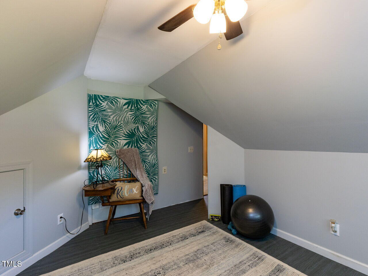 2352 Old Rock Quarry Road Princeton, NC 27569 - Photo 24 of 39 Flex space