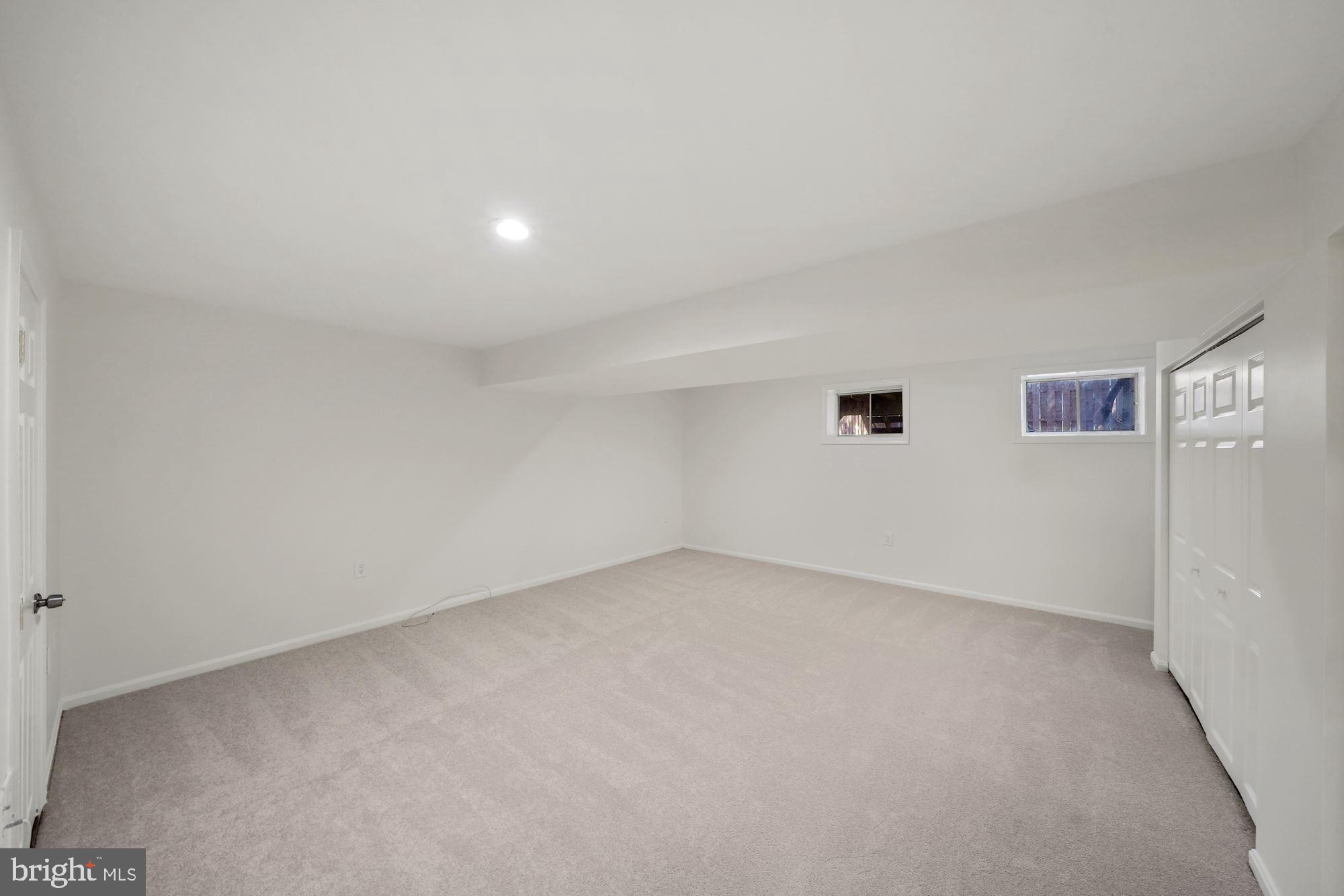7394 Stream Way Springfield, VA 22152 - Photo 14 of 17 Recreation room