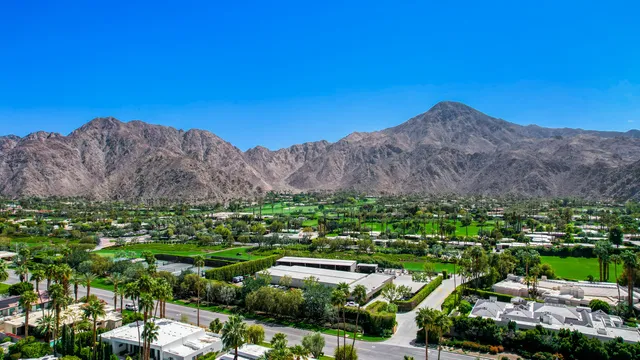 $22,000 | 45805 Cielito Drive, Indian Wells, CA 92210