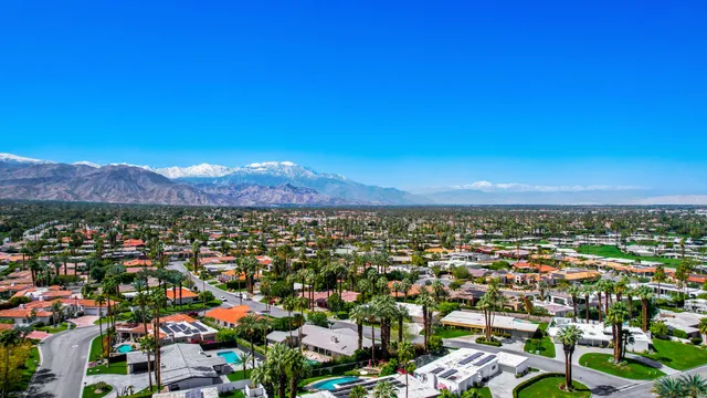 $22,000 | 45805 Cielito Drive, Indian Wells, CA 92210