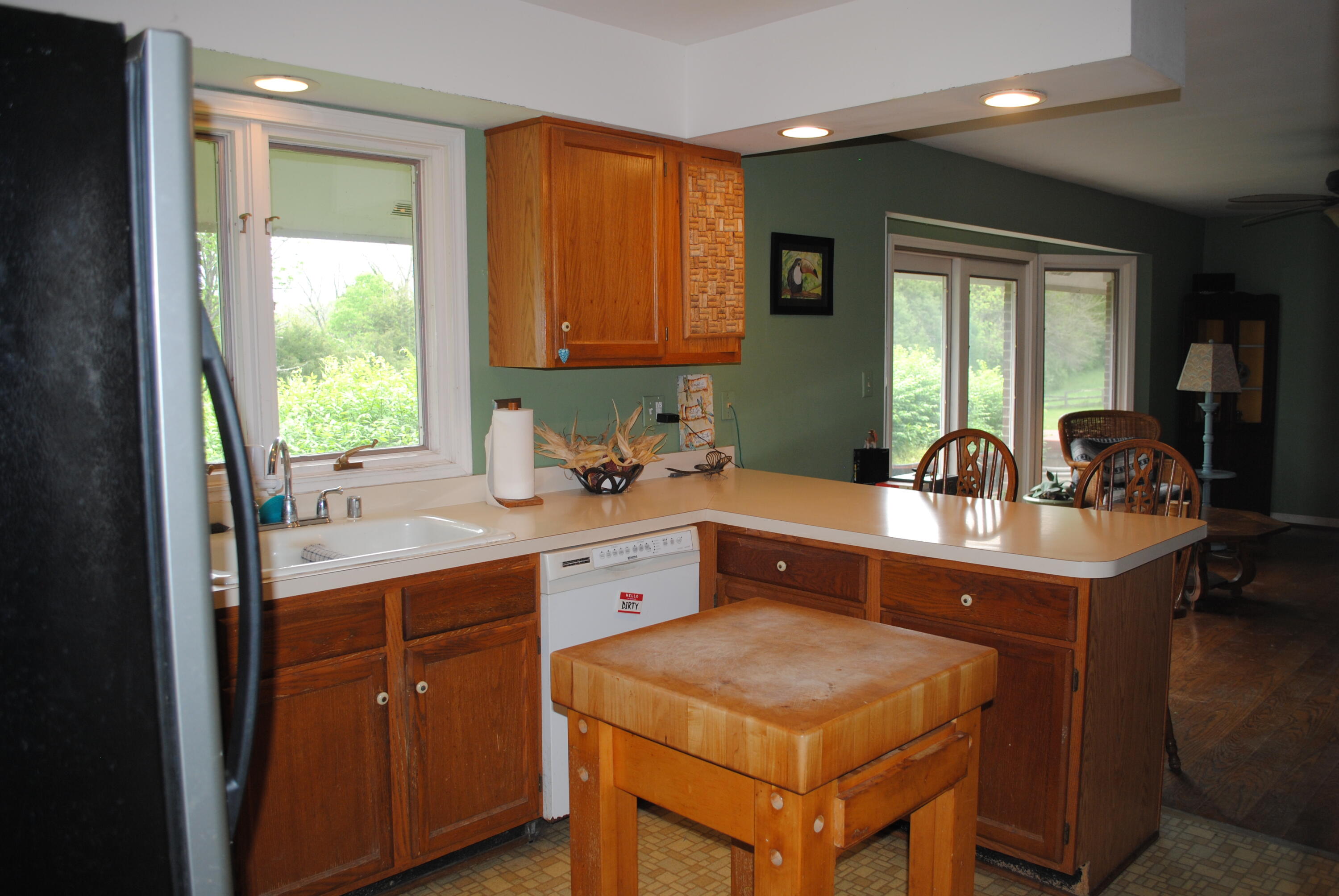 4750 Fords Mill Road Versailles, KY 40383 - Photo 15 of 24 DSC_0074