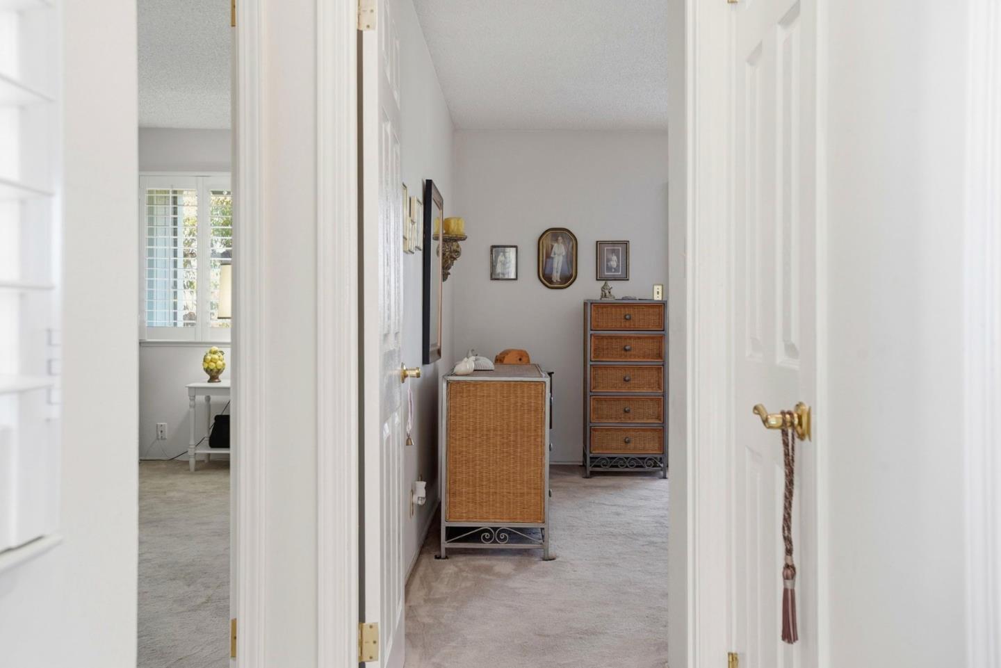 815 Rigel Lane Foster City, CA 94404 - Photo 21 of 48