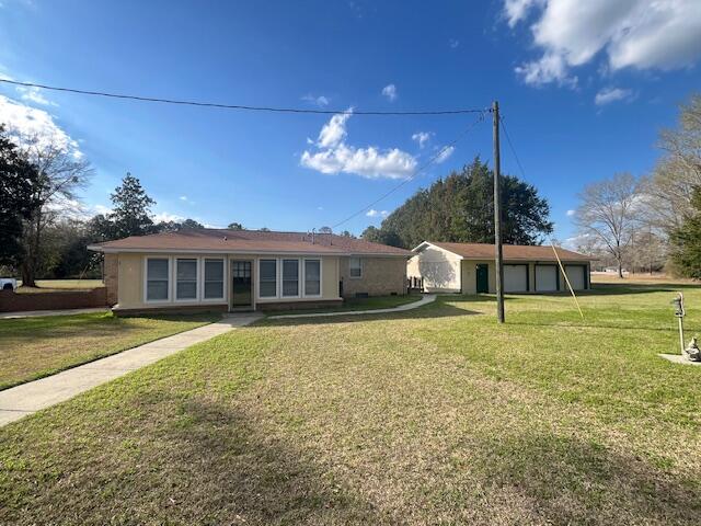 1655 Toole Street Sumter, SC 29153 - Photo 12 of 34