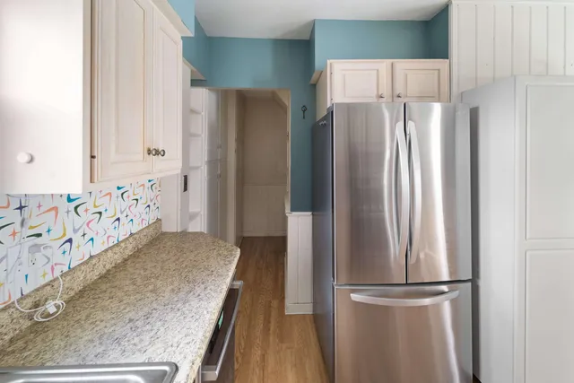 $329,000 | 236 West Broadway, Bangor, ME 04401