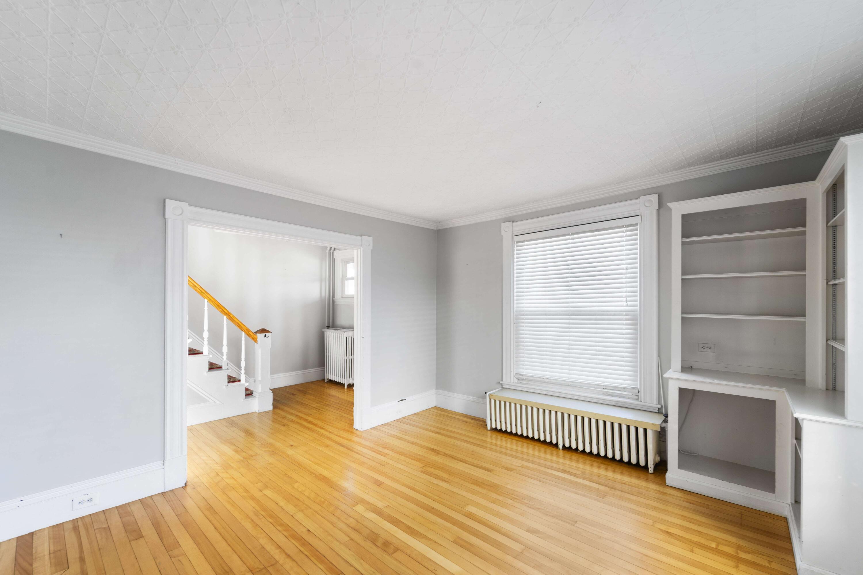 236 West Broadway Bangor, ME 04401 - Photo 12 of 49 DSC01227-min