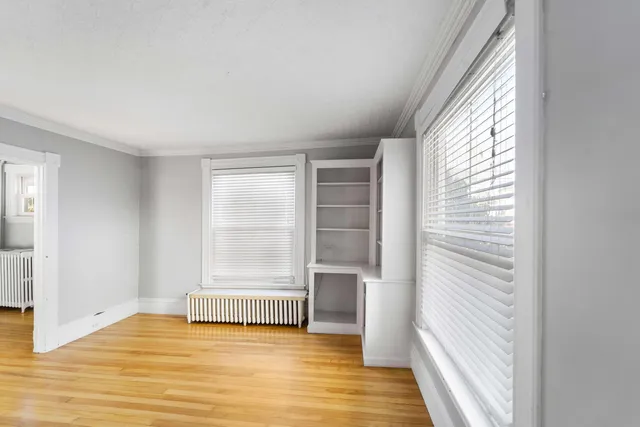 $329,000 | 236 West Broadway, Bangor, ME 04401