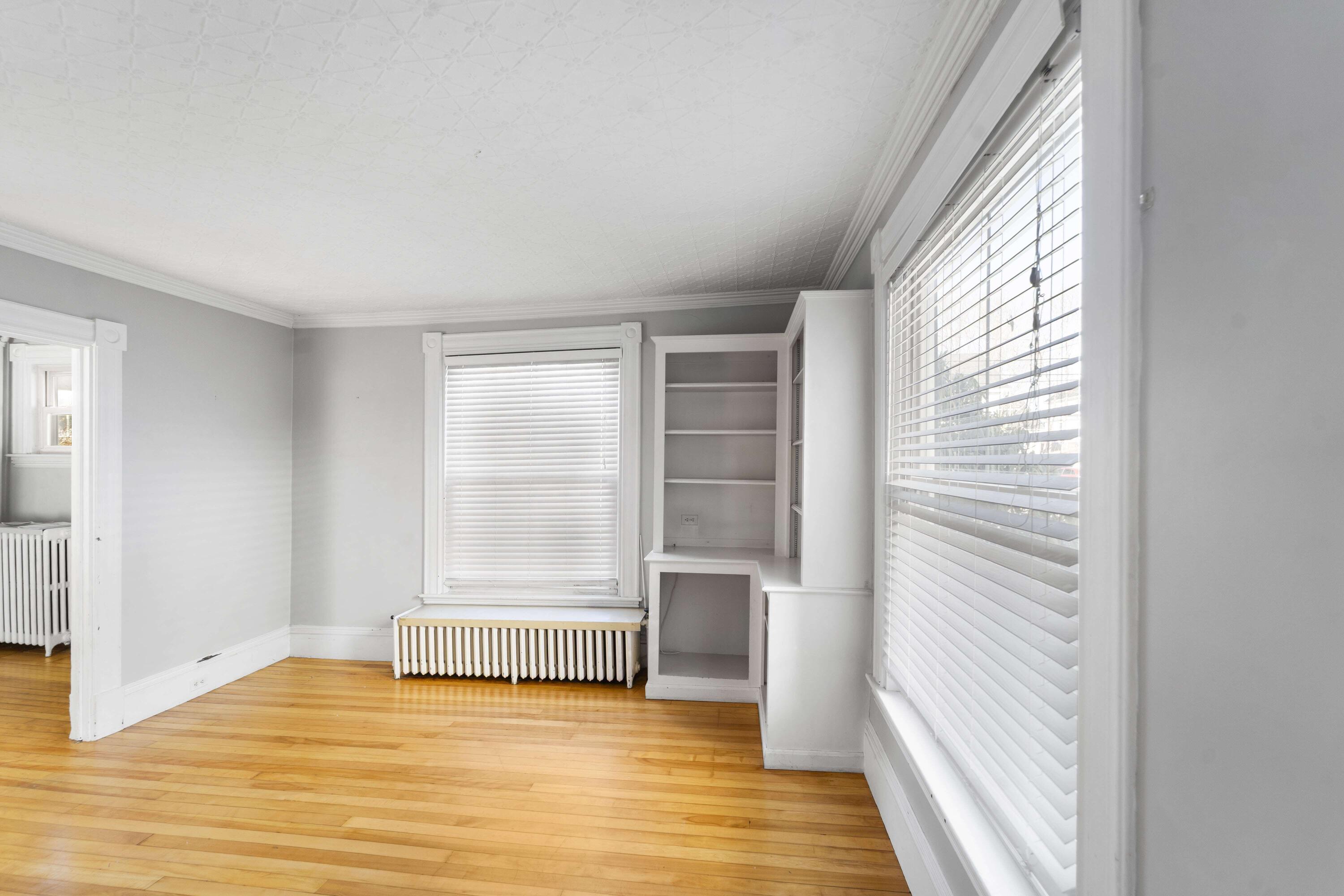 236 West Broadway Bangor, ME 04401 - Photo 13 of 49 DSC01230-min