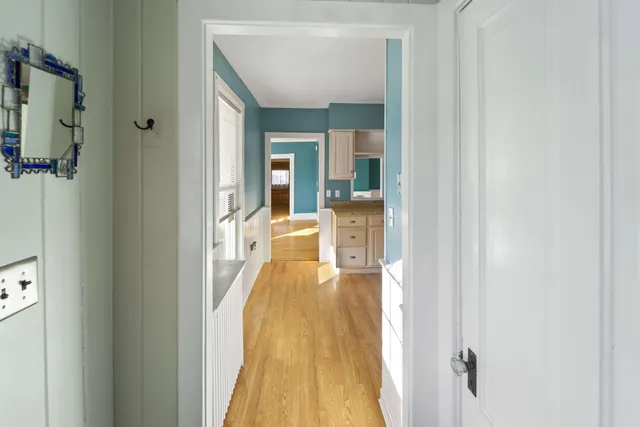 $329,000 | 236 West Broadway, Bangor, ME 04401