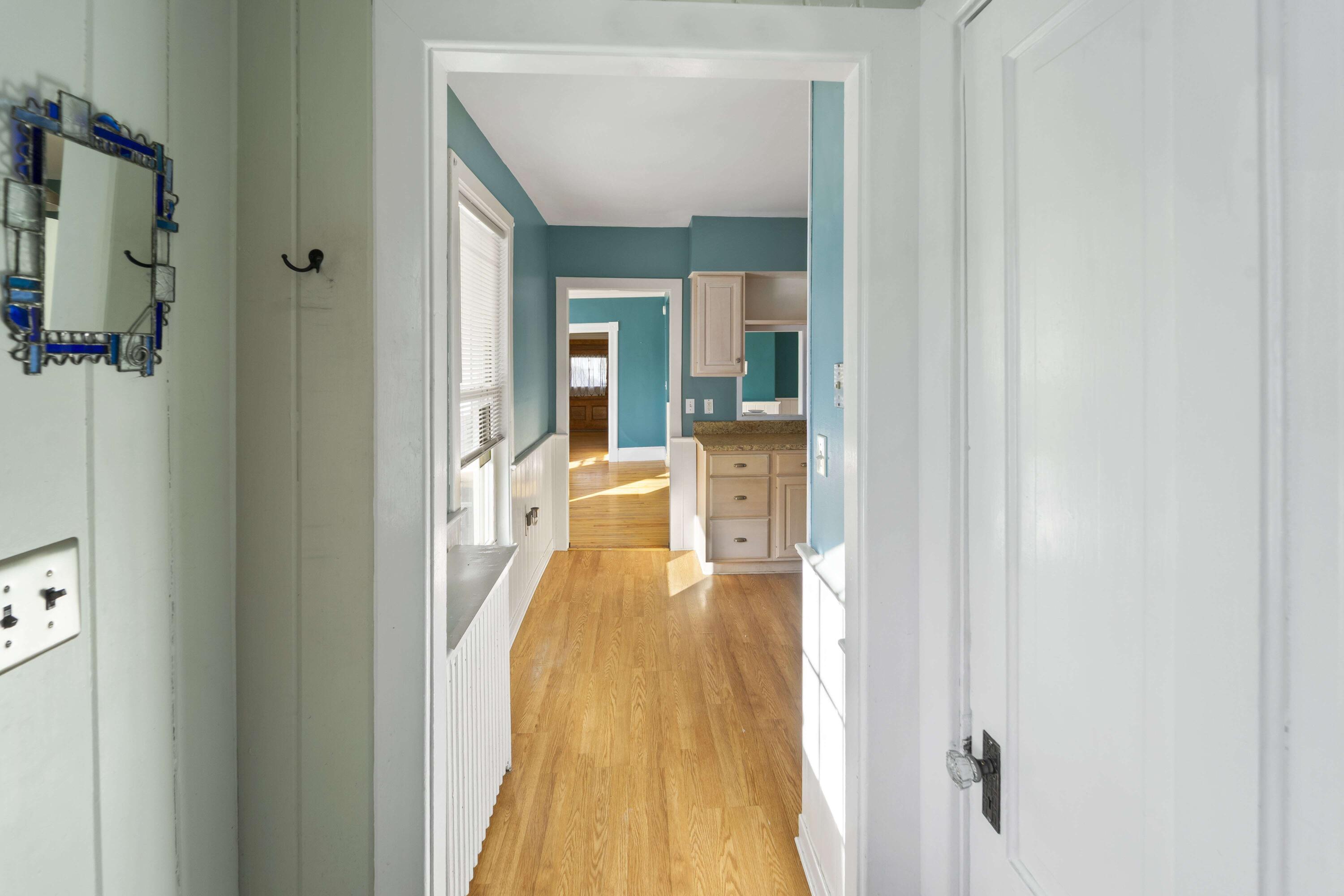 236 West Broadway Bangor, ME 04401 - Photo 14 of 49 DSC01180-min