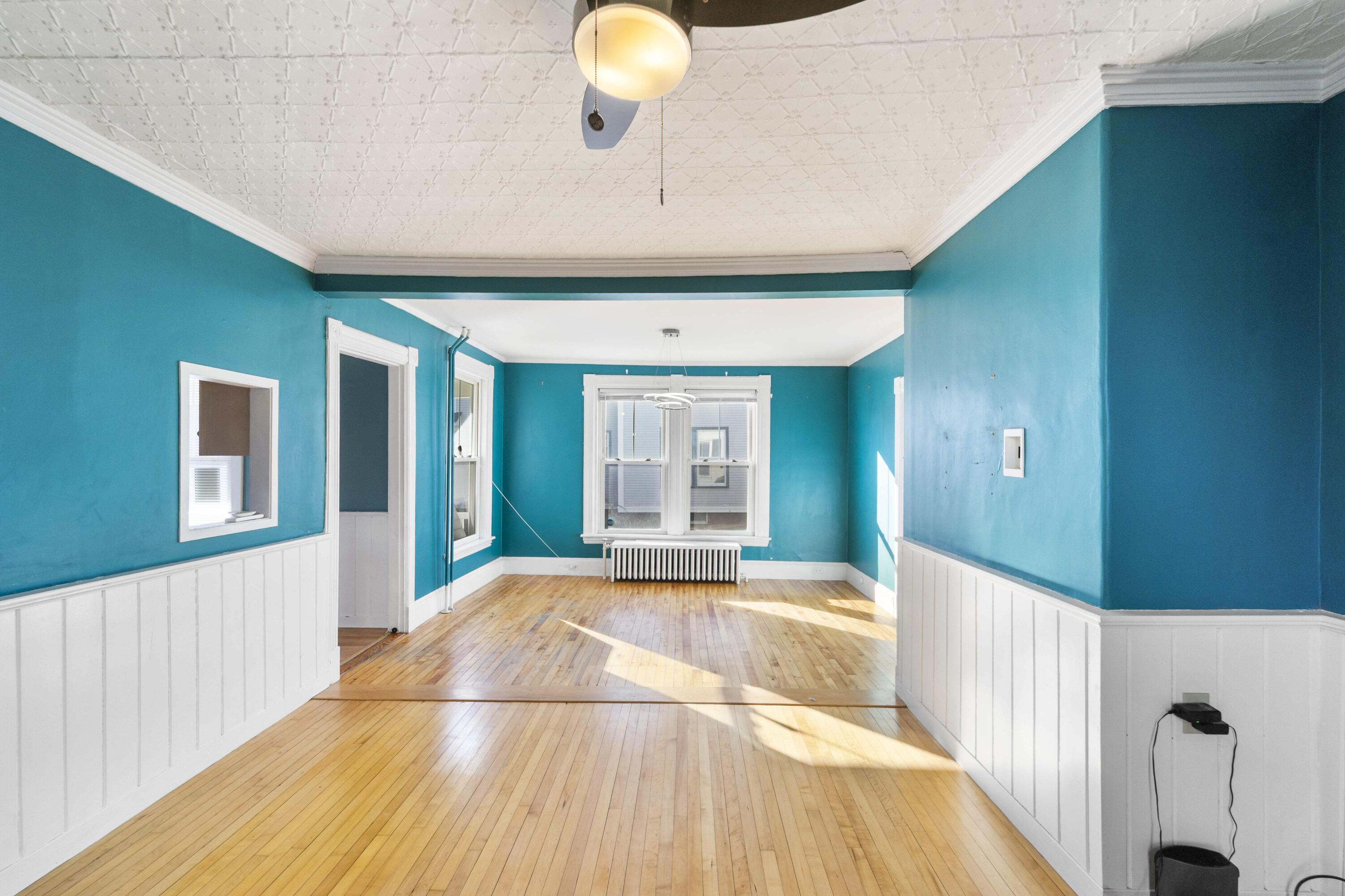 236 West Broadway Bangor, ME 04401 - Photo 15 of 49 DSC01219-min