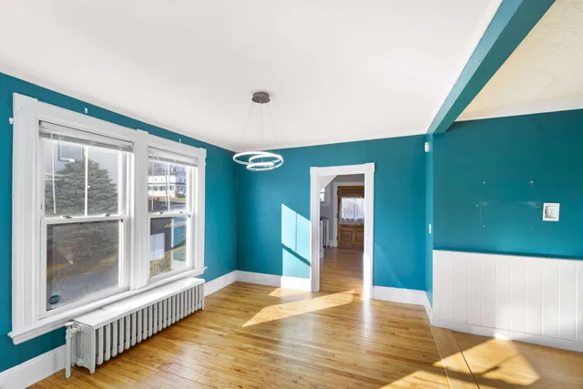 $329,000 | 236 West Broadway, Bangor, ME 04401