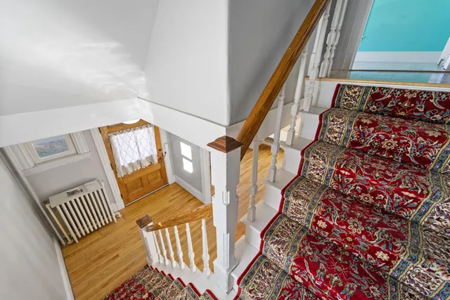 $329,000 | 236 West Broadway, Bangor, ME 04401