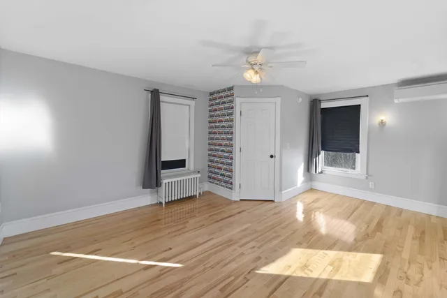 $329,000 | 236 West Broadway, Bangor, ME 04401