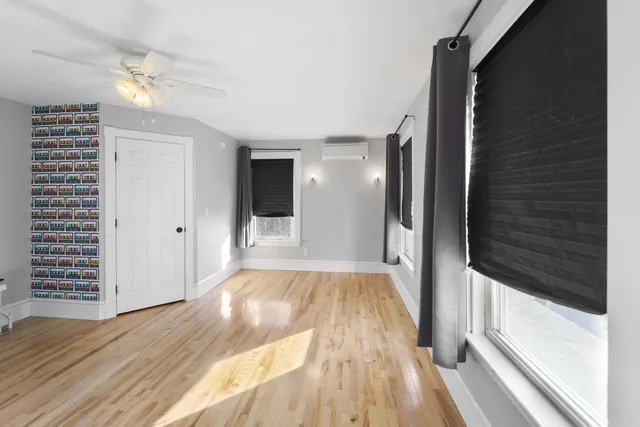 $329,000 | 236 West Broadway, Bangor, ME 04401