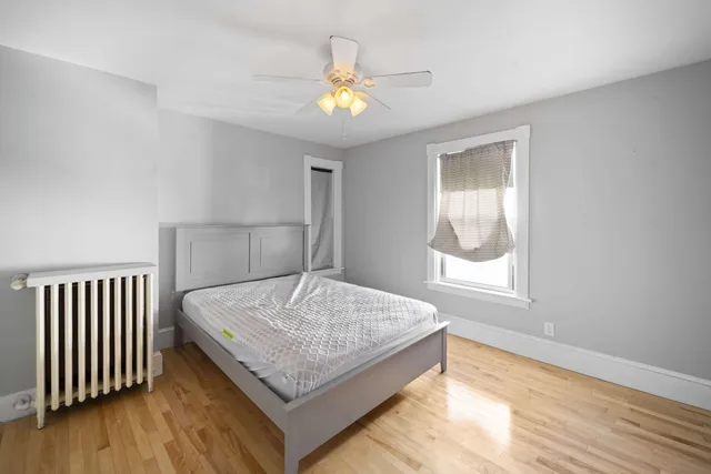 $329,000 | 236 West Broadway, Bangor, ME 04401