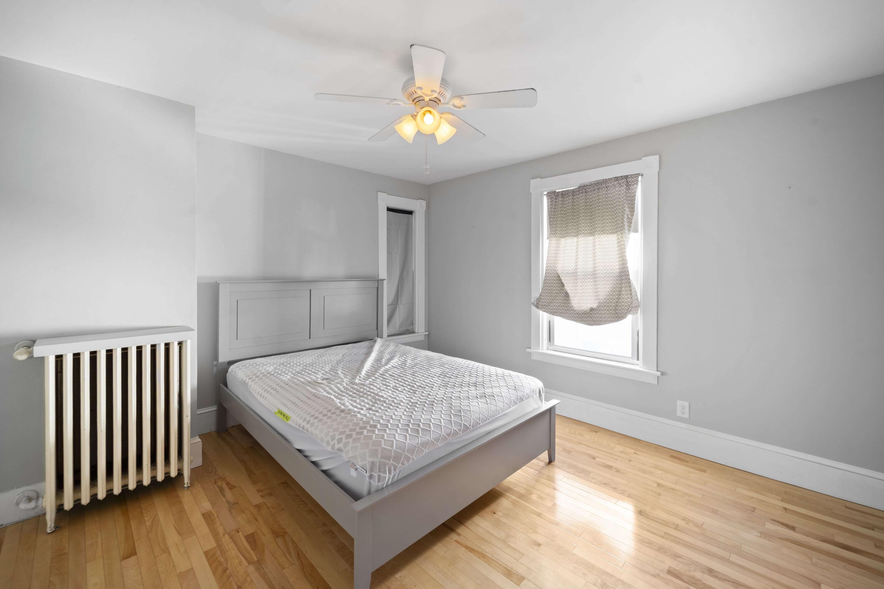 236 West Broadway Bangor, ME 04401 - Photo 23 of 49 DSC01272-min