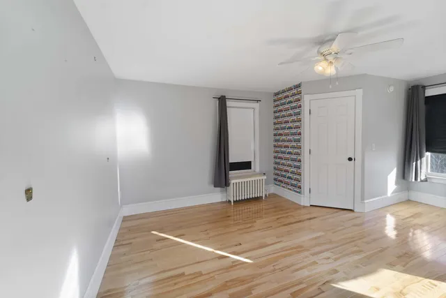 $329,000 | 236 West Broadway, Bangor, ME 04401