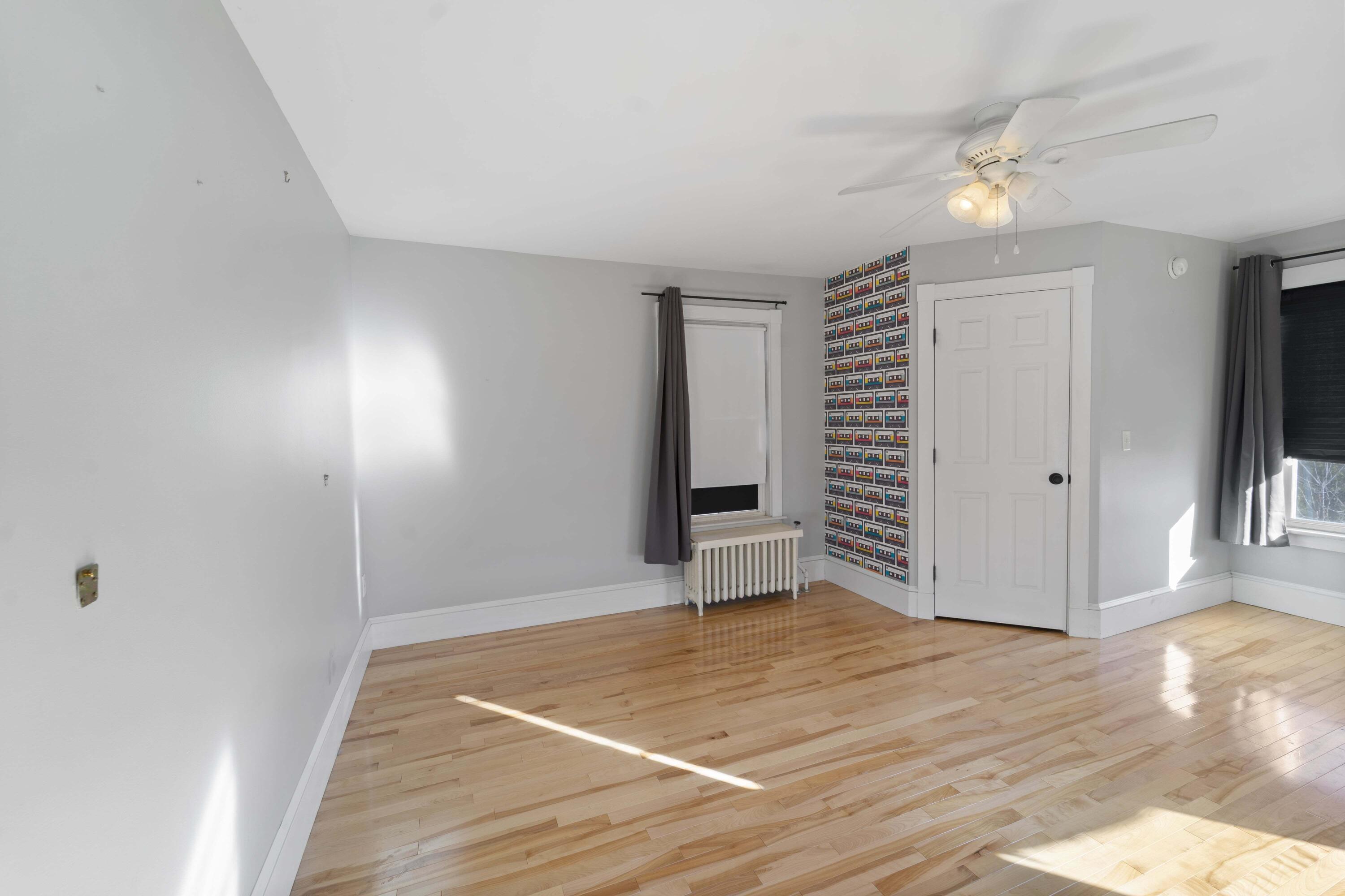 236 West Broadway Bangor, ME 04401 - Photo 24 of 49 DSC01281-min