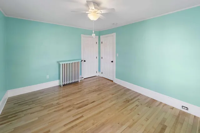 $329,000 | 236 West Broadway, Bangor, ME 04401