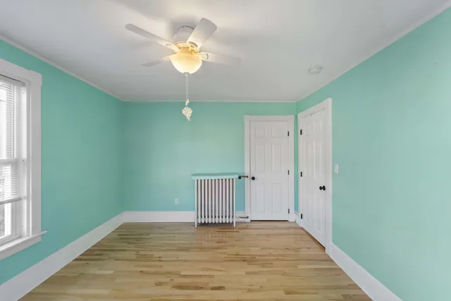 $329,000 | 236 West Broadway, Bangor, ME 04401