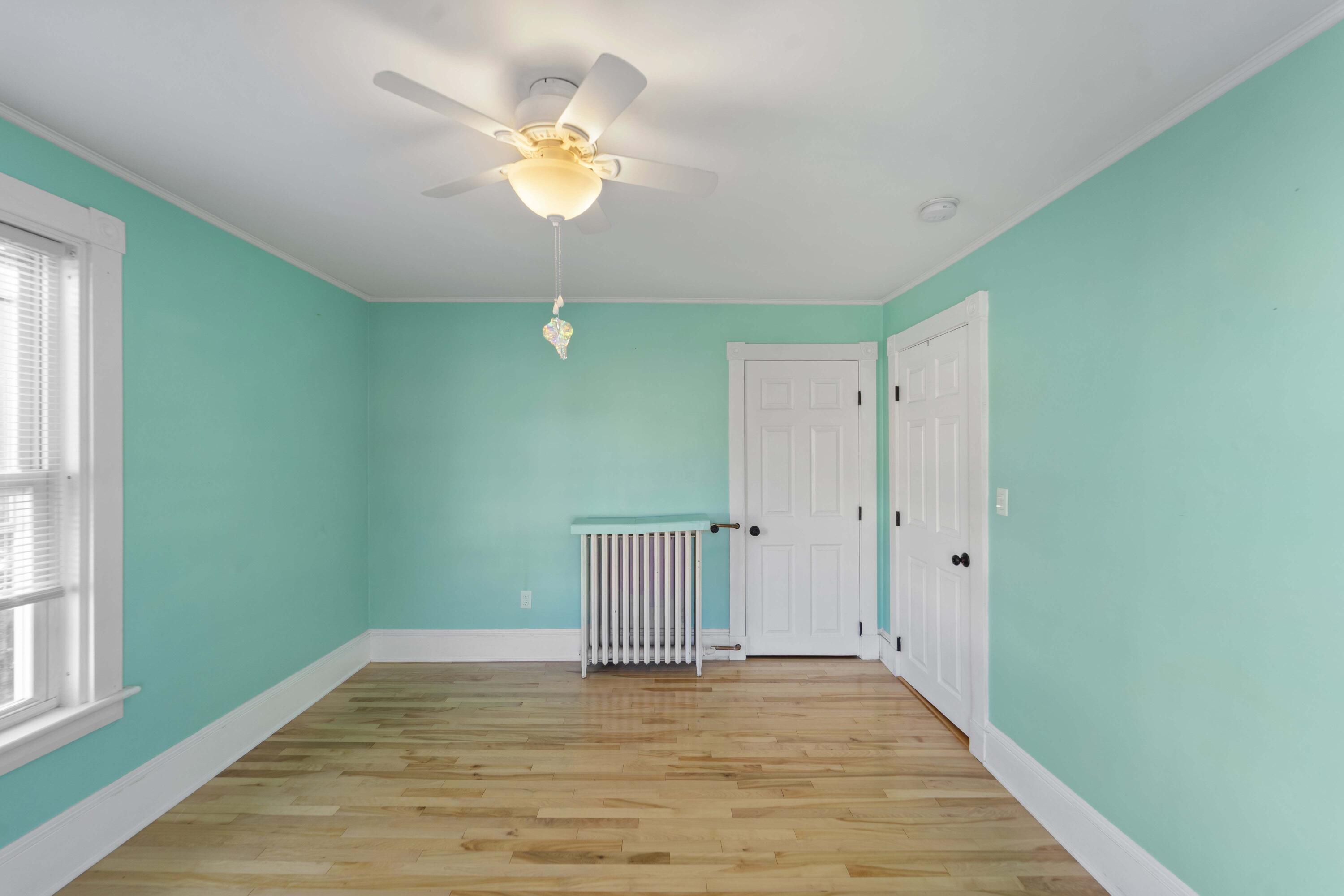 236 West Broadway Bangor, ME 04401 - Photo 27 of 49 DSC01260-min