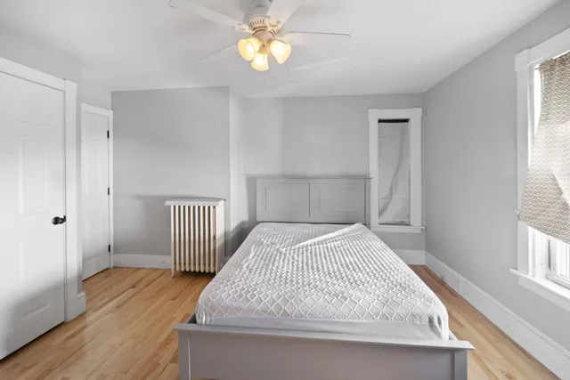 $329,000 | 236 West Broadway, Bangor, ME 04401