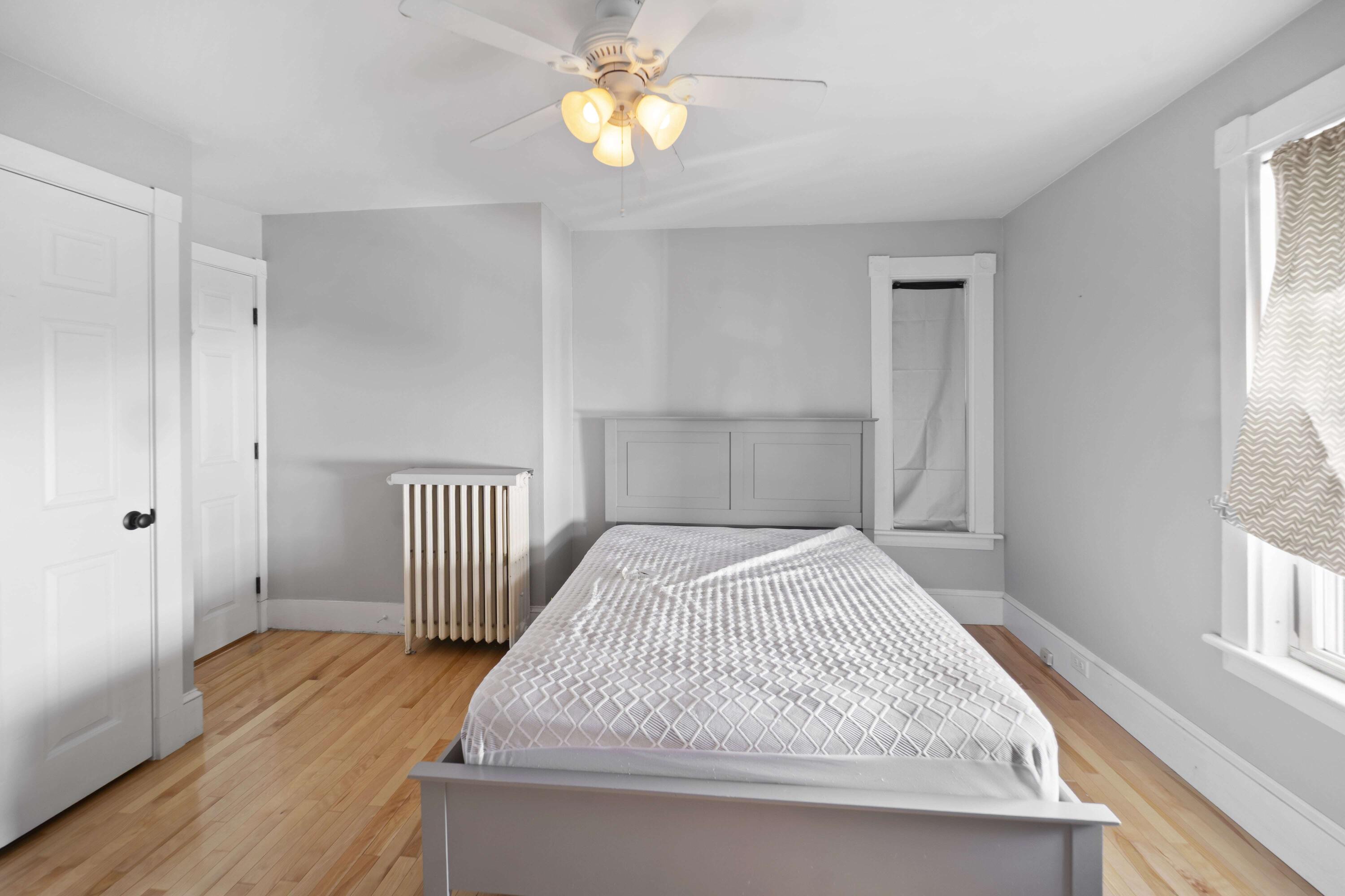 236 West Broadway Bangor, ME 04401 - Photo 29 of 49 DSC01269-min