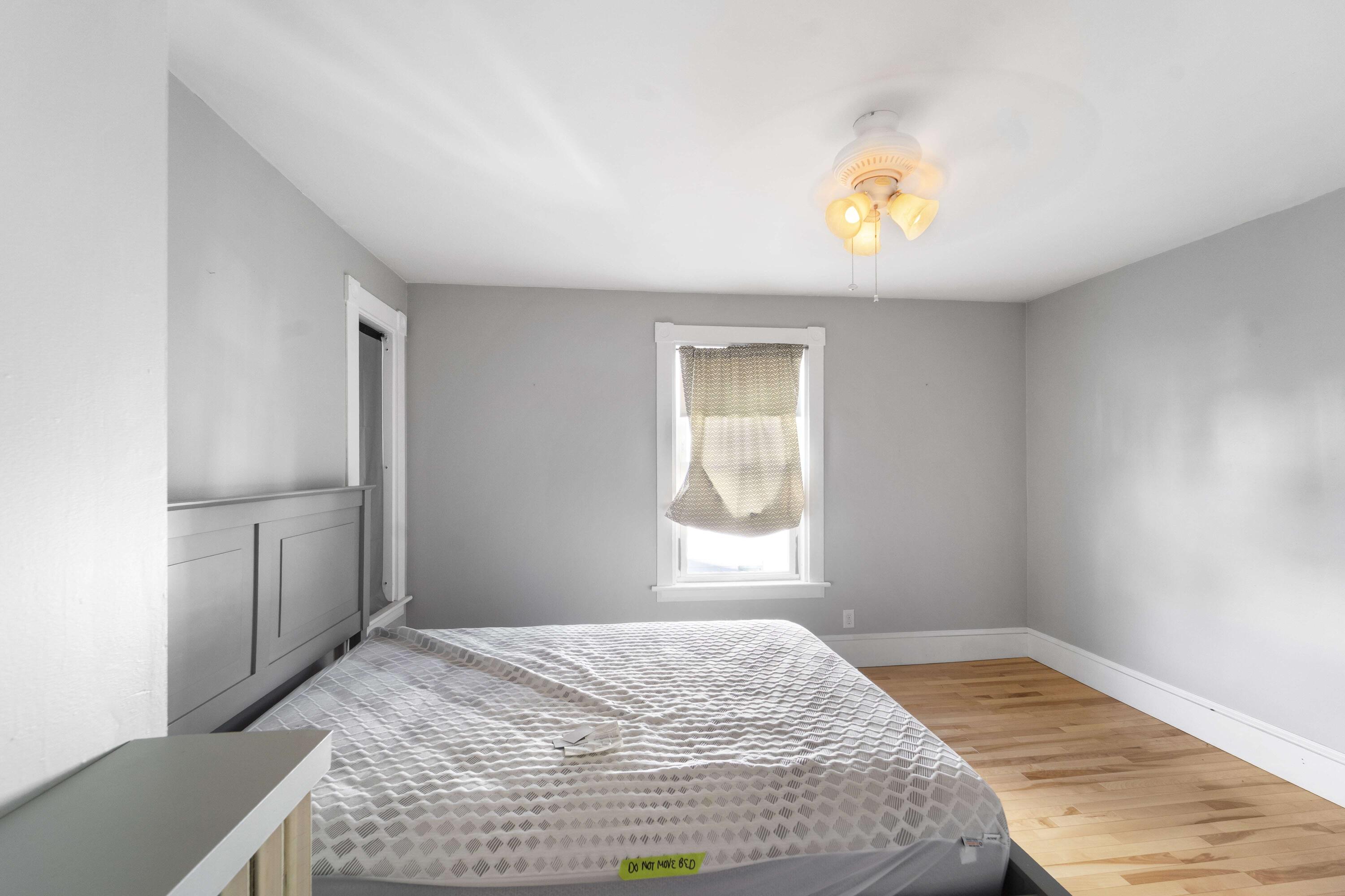 236 West Broadway Bangor, ME 04401 - Photo 30 of 49 DSC01266-min