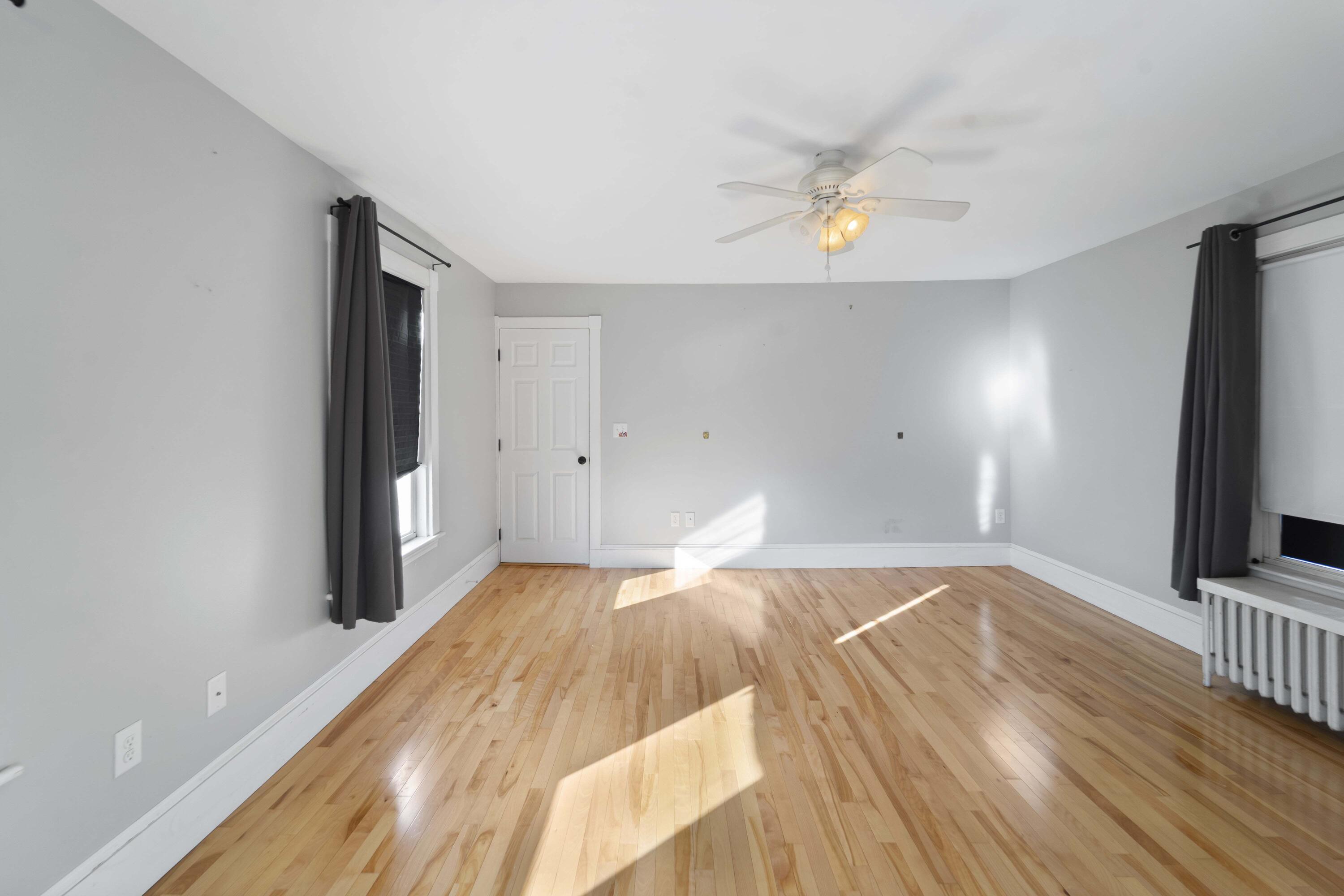 236 West Broadway Bangor, ME 04401 - Photo 31 of 49 DSC01284-min