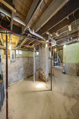 $329,000 | 236 West Broadway, Bangor, ME 04401