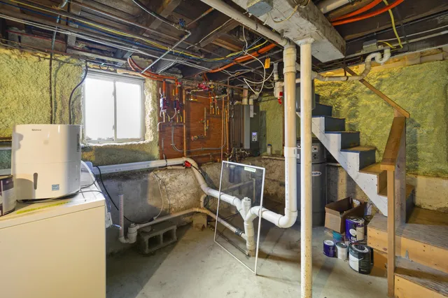 $329,000 | 236 West Broadway, Bangor, ME 04401